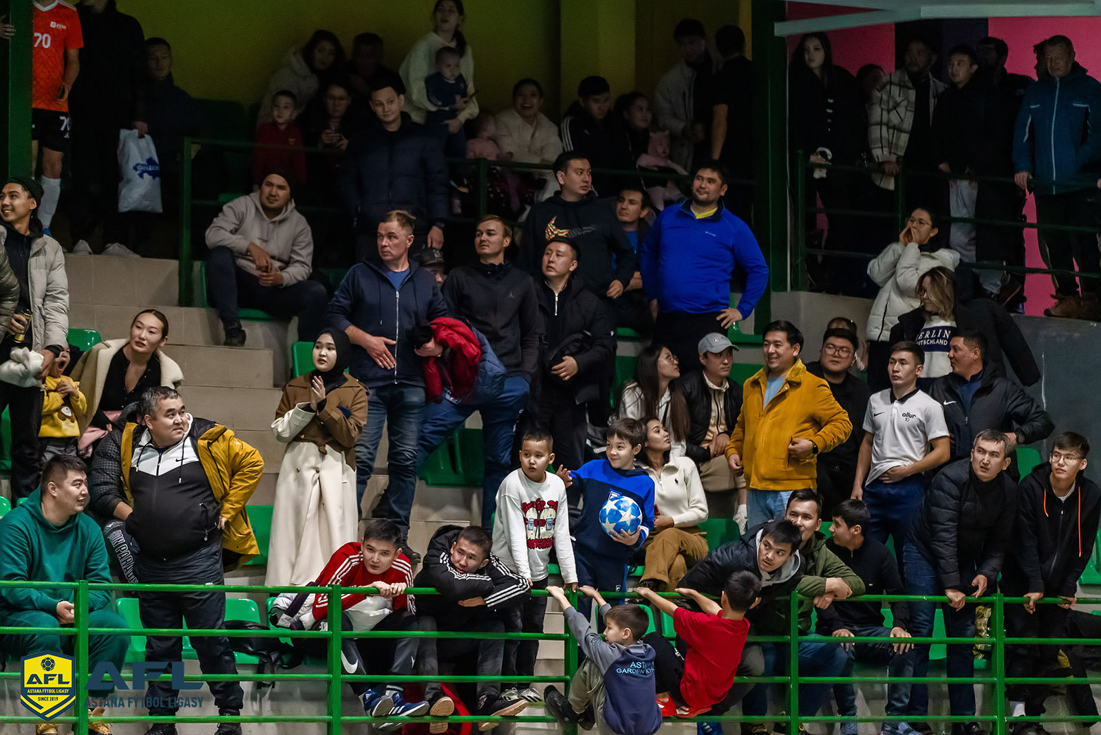 DSC03054